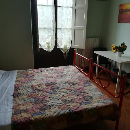 Ostello Villa Camerata Firenze Фиезоле Екстериор снимка